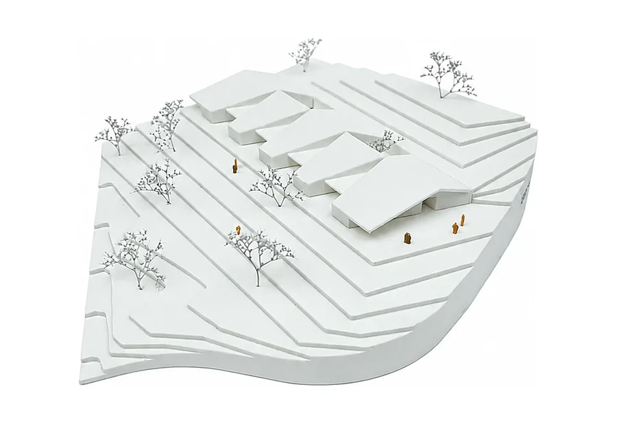 Kirigami Kinderwelt, Puch bei Weiz