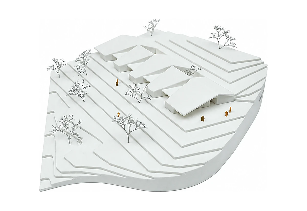Kirigami Kinderwelt, Puch bei Weiz