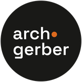 arch.gerber