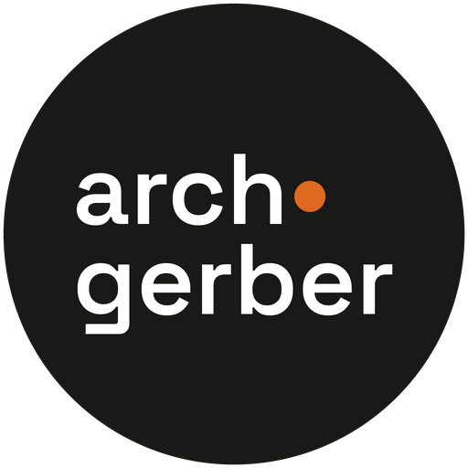 arch.gerber